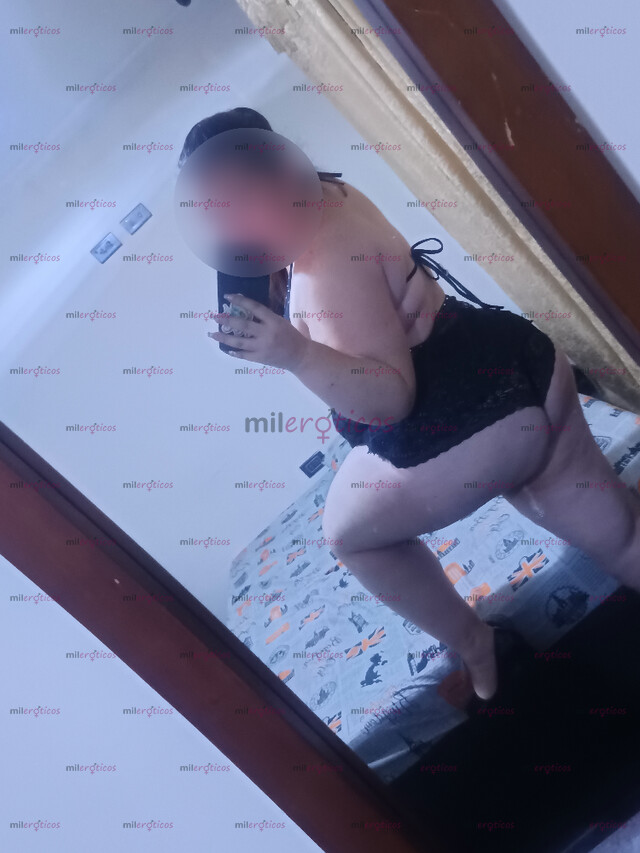 FOTOS DE GORDITA DE PIERNOTAS SABROSAS BUSCA VERGA DURA PARA FOLLAR
