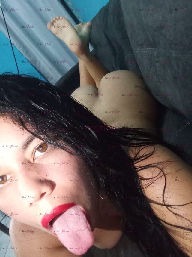 FOTOS DE DANIELA SEXI LISTA PARA DESESTRESARTE CONMIGO SIEMPRE VAS A QUERER REPETIR