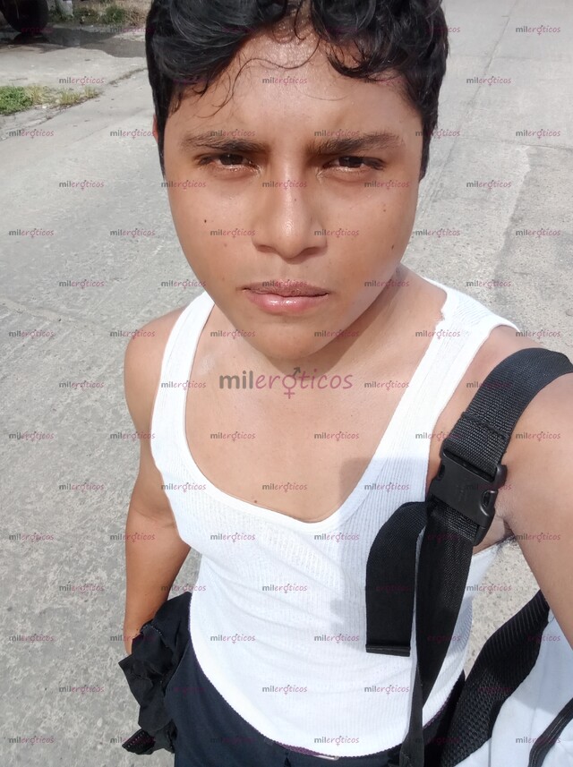 FOTOS DE ANGEL 22 AÑOS, SALIDAS EN TODO VILLAHEMOSA