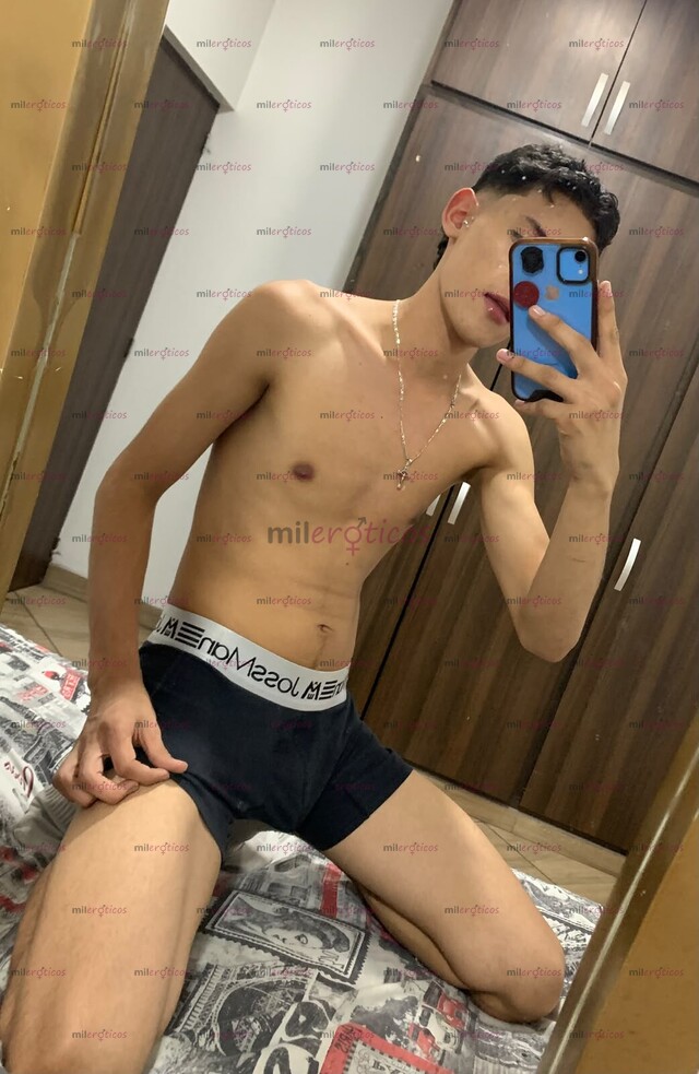 FOTOS DE EXPERIENCIA ÚNICA CON TRATO EXCLUSIVO Y MUCHAS DIVERSIÓN