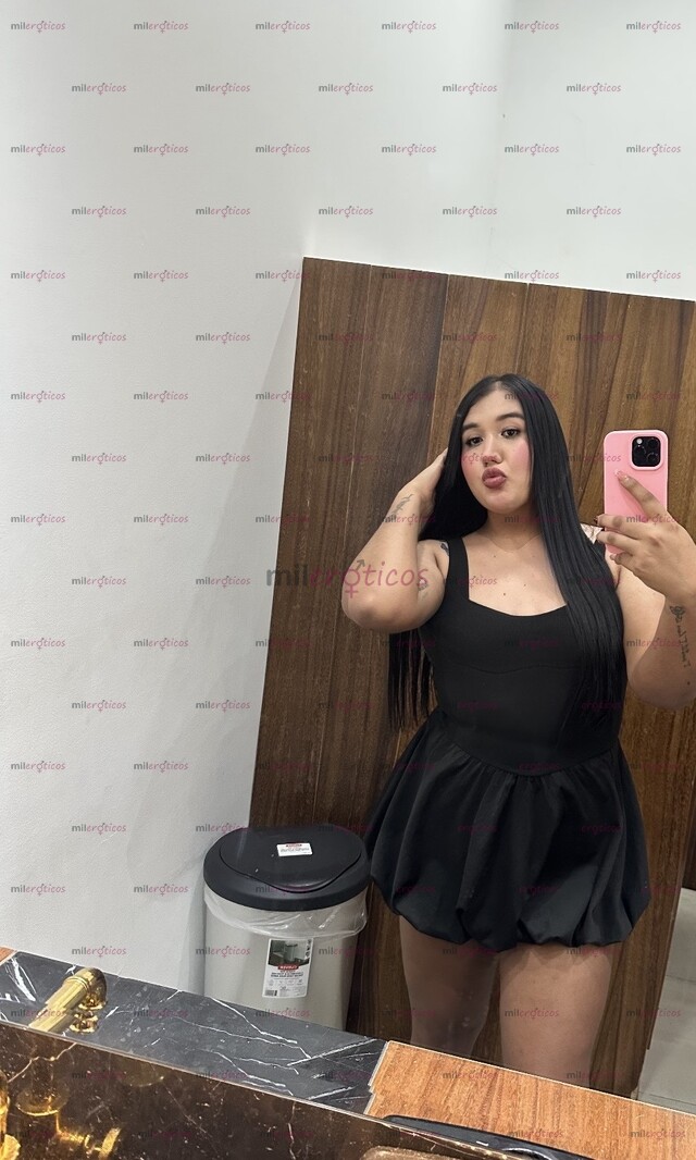 FOTOS DE IVETH CHICA SUPER CALIENTE ME COJES O TE COJO
