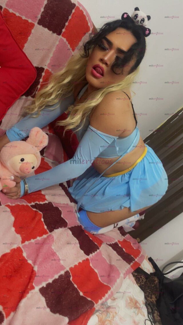 FOTOS DE ESTOY DISPONIBLE CUENTO CON LUGAR ACTIVA PASIVA 69 MÁMAME LA VG REAL REAL