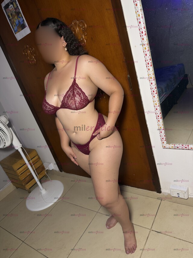 FOTOS DE ANDREA PAISA AMOR 100% DISPONIBLE PARA DISFRUTAR BB VEN COGE CONMIGO BB