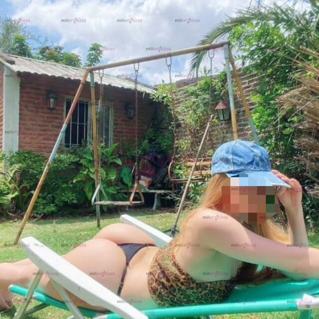 FOTOS DE ANNITA EN SABANETA HERMOSA NATURAL UNICA COMPLACIENTE