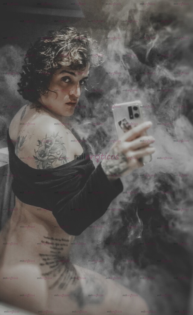 FOTOS DE VEN Y DISFRUTAR DE MI CUERPO VAMOS A COGER RICO Y DISFRUTAR UNO DEL OTRO