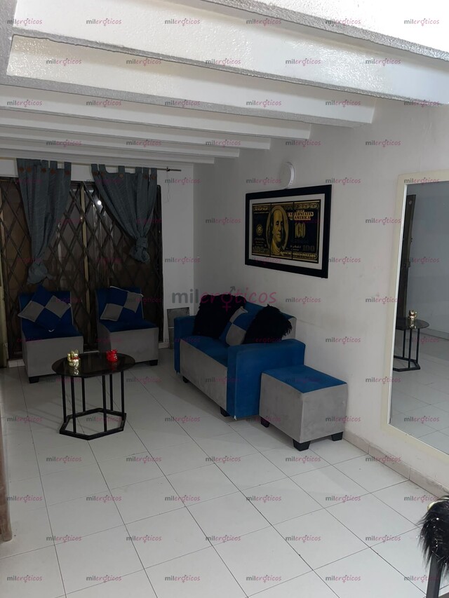 FOTOS DE ALQUILO HABITACIONES TRABAJO INDEPENDIENTE ZONA NORTE