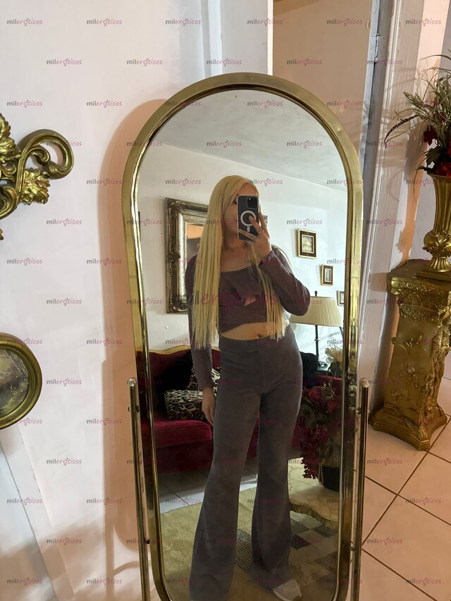 FOTOS DE CHICA TRANS FORÁNEA POCOS DÍAS EN TU CIUDAD RUBIA ALTA