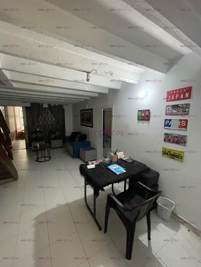 FOTOS DE ALQUILO HABITACIONES TRABAJO INDEPENDIENTE ZONA NORTE