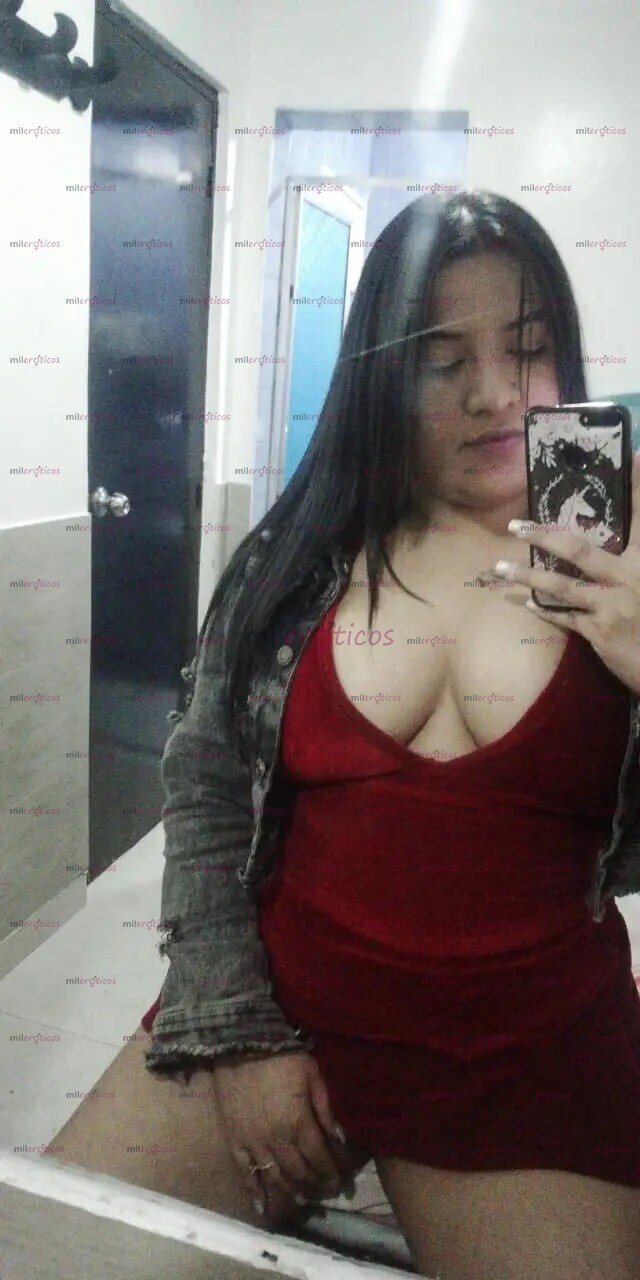 FOTOS DE HOLA, HE VISTO TU PERFIL EN MILE Y QUIERO QUEDARME CONTIGO