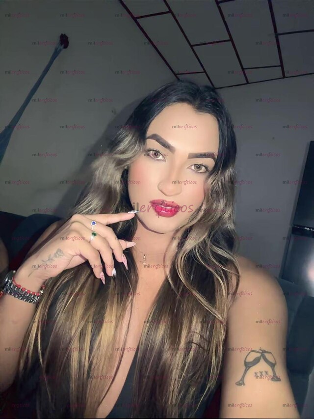 FOTOS DE BELLEZA NATURAL, SIN BISTURÍ NI PROMESAS FALSAS. LO MÍO ES DE FÁBRICA REAL.