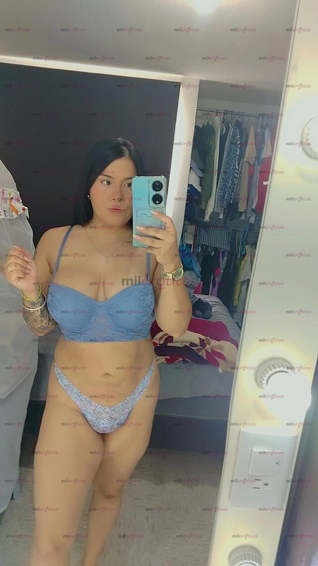 FOTOS DE FÁTIMA HERMOSA VENEZOLANA COMPLACIENTE Y ARDIENTE