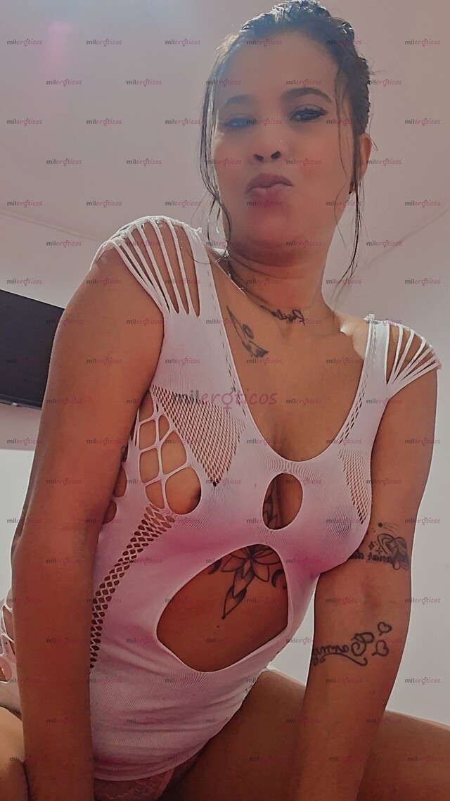 FOTOS DE NUEVA EN TU CIUDAD CON GANAS DE MUCHO SEXO VEN Y PASALA RICO CONMIGO