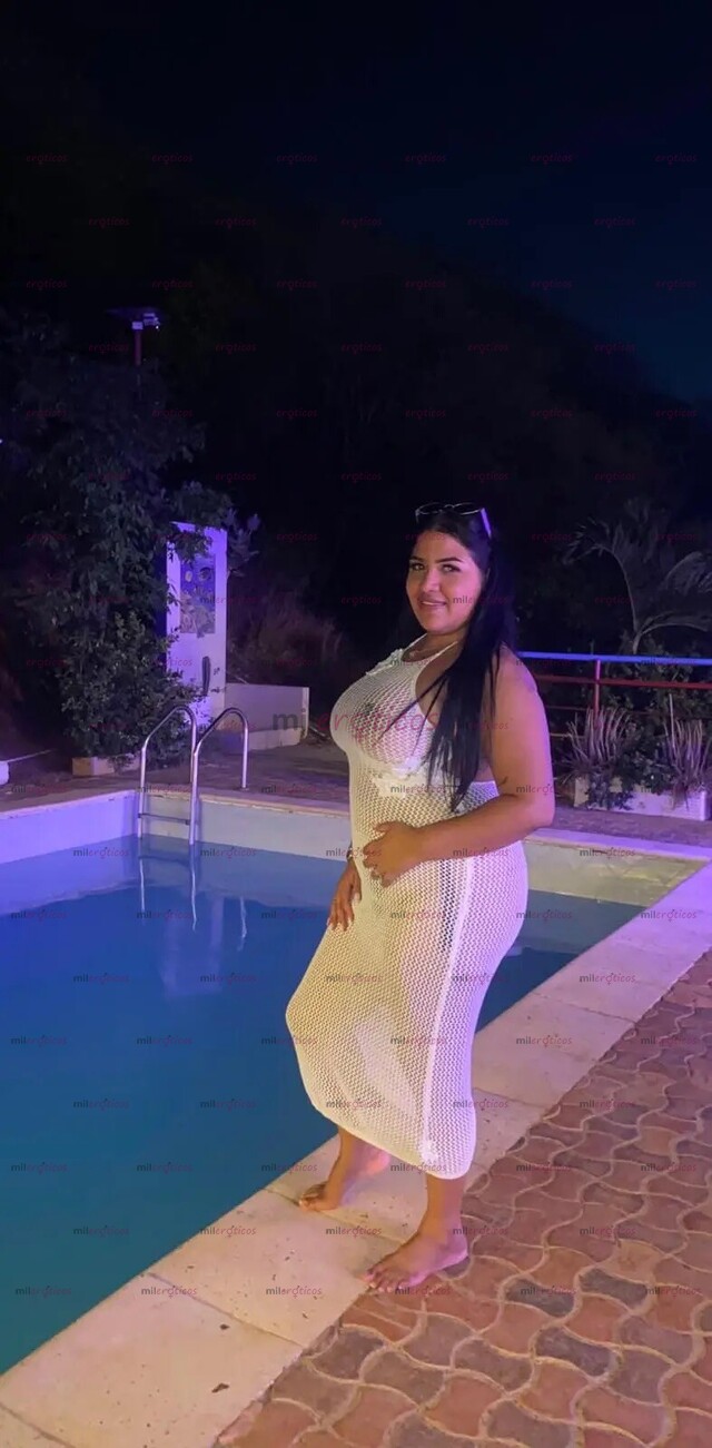 FOTOS DE HOLA, HE VISTO TU PERFIL EN MILE Y QUIERO QUEDARME CONTIGO