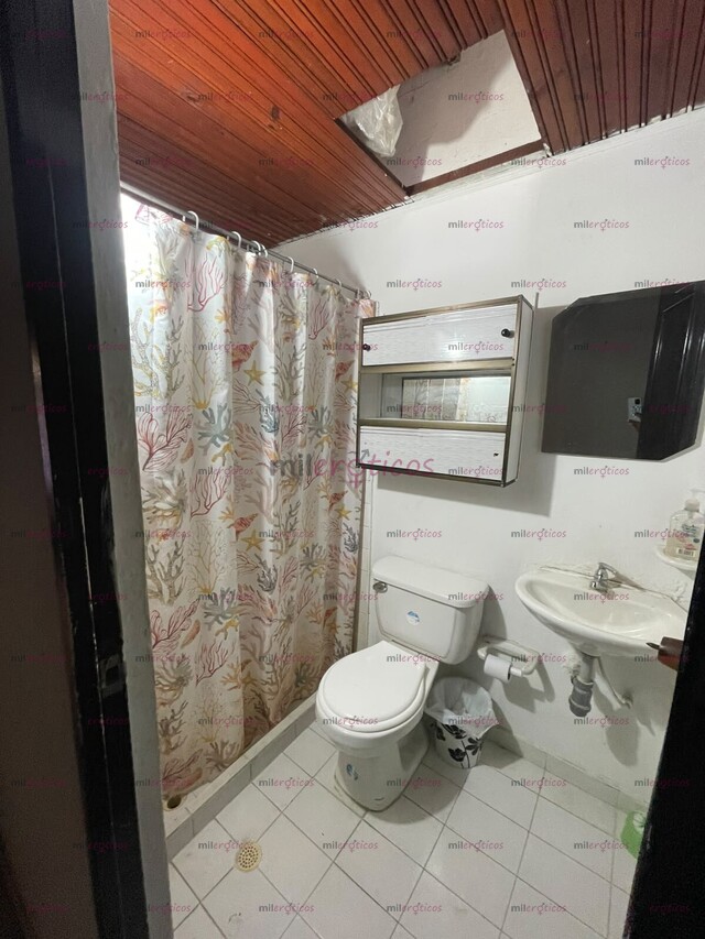 FOTOS DE ALQUILO HABITACIONES TRABAJO INDEPENDIENTE ZONA NORTE