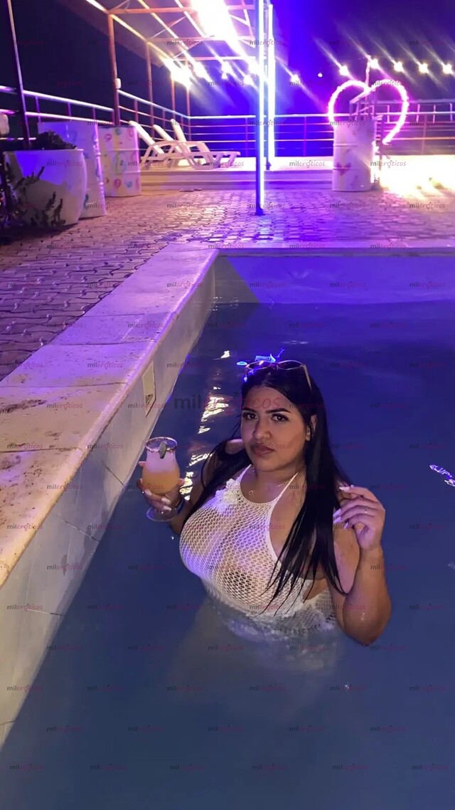 FOTOS DE HOLA, HE VISTO TU PERFIL EN MILE Y QUIERO QUEDARME CONTIGO