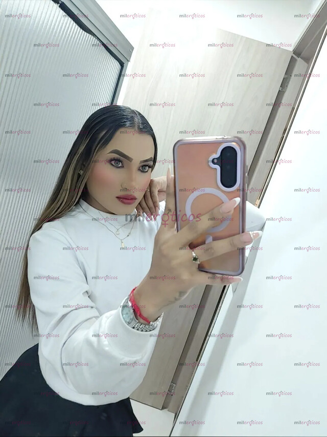 FOTOS DE BELLEZA NATURAL, SIN BISTURÍ NI PROMESAS FALSAS. LO MÍO ES DE FÁBRICA REAL.