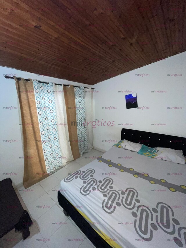 FOTOS DE ALQUILO HABITACIONES TRABAJO INDEPENDIENTE ZONA NORTE