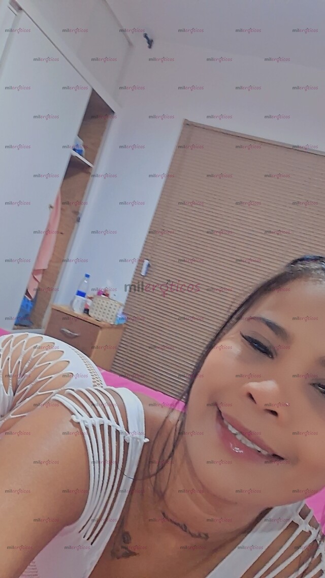 FOTOS DE NUEVA EN TU CIUDAD CON GANAS DE MUCHO SEXO VEN Y PASALA RICO CONMIGO