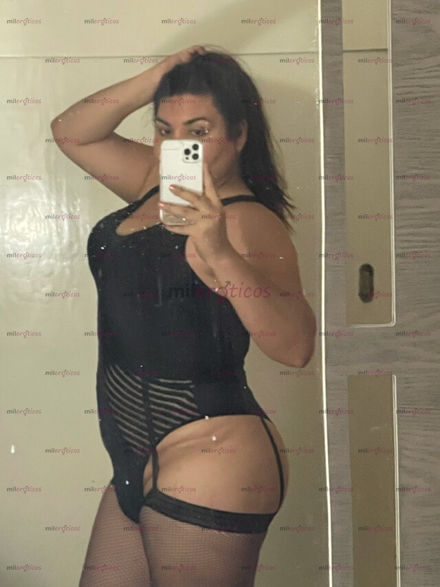 FOTOS DE BELLA GORDITA Y SENSUAL SÚPER ACCESIBLE CON LUGAR