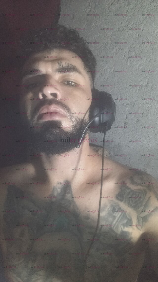 FOTOS DE SOY ADICTO A LOS CULOS DE LAS MAMAS SOLTERAS