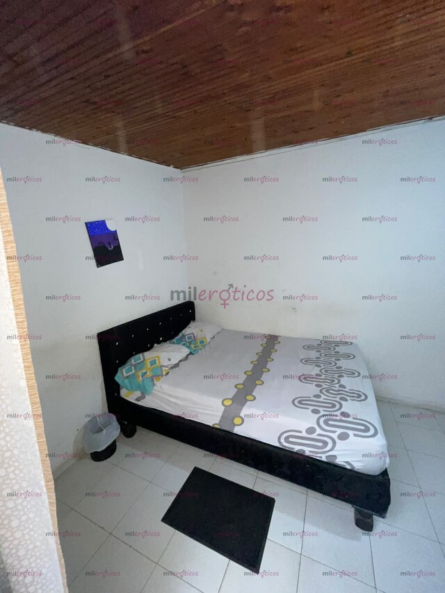 FOTOS DE ALQUILO HABITACIONES TRABAJO INDEPENDIENTE ZONA NORTE