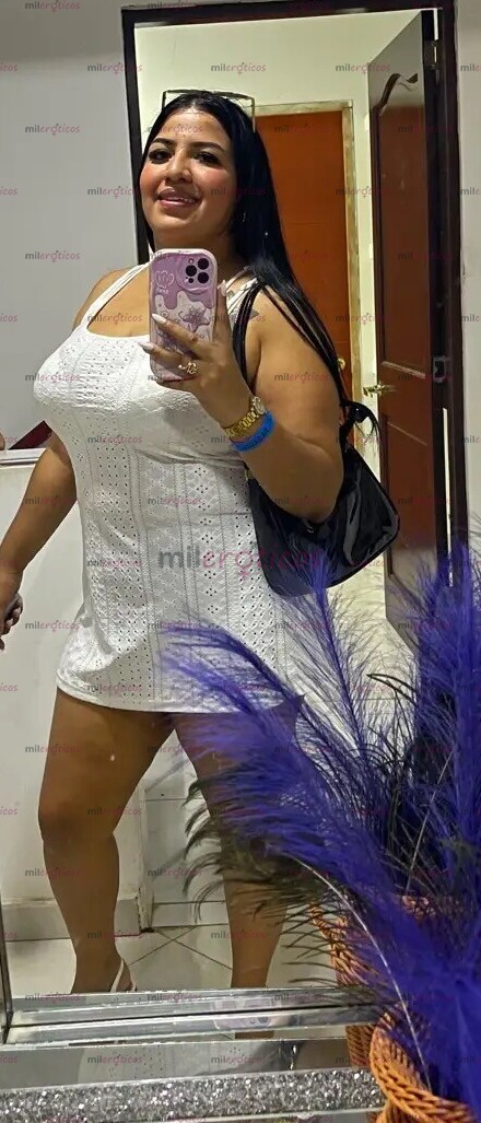 FOTOS DE HOLA, HE VISTO TU PERFIL EN MILE Y QUIERO QUEDARME CONTIGO