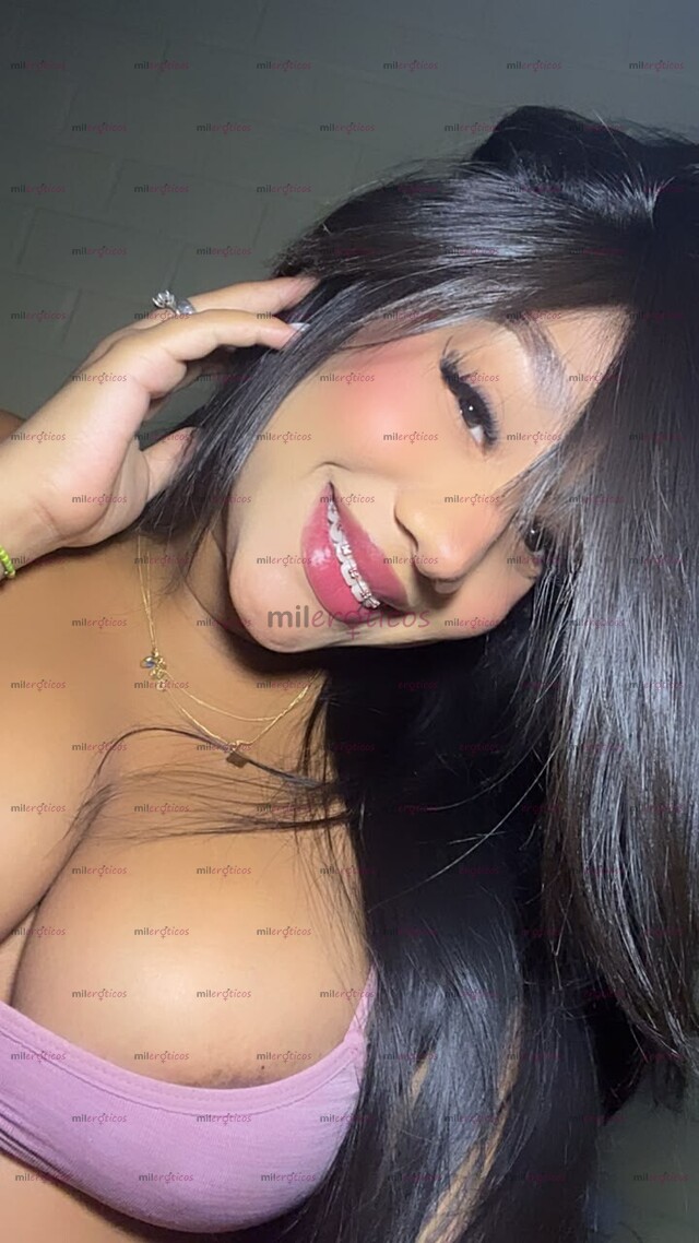 FOTOS DE JOVENCITA POR PRIMERA VEZ EN LA PÁGINA DE 18 AÑITOS , DISPUESTA A COMPLACERTE Y