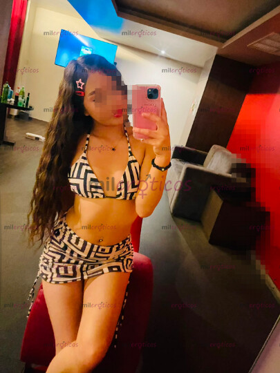 FOTOS DE SOY UNA CHICA MUY CALIENTE ME ENCANTA COMPLACER SOY UNA CHICA MUY HAMBLE