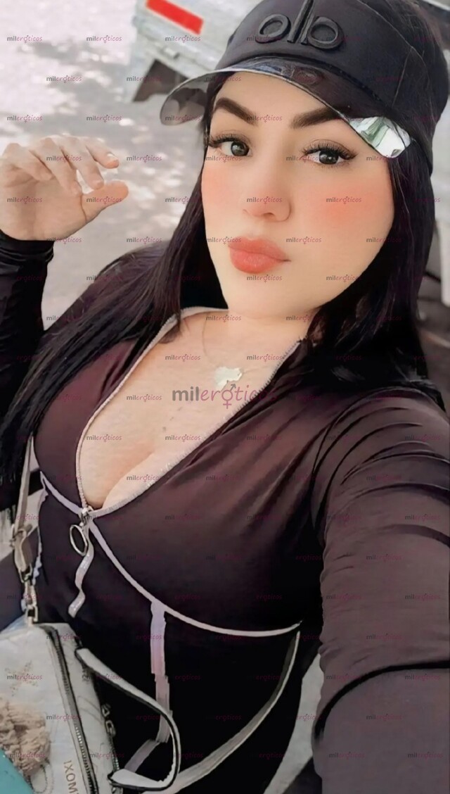 FOTOS DE LLEGANDO UNA HERMOSA NENA CN CARA HERMOSA Y CUERPO DE DIOSA POR POCOS DIAS