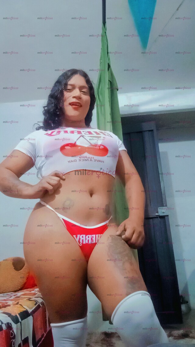 FOTOS DE CALEÑITA GOLOZA. ARDIENTE DISPUESTA A COMPLACERTE EN TODO