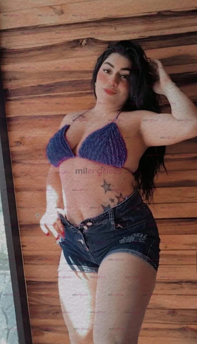 FOTOS DE LLEGANDO UNA HERMOSA NENA CN CARA HERMOSA Y CUERPO DE DIOSA POR POCOS DIAS