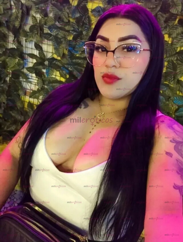 FOTOS DE LLEGANDO UNA HERMOSA NENA CN CARA HERMOSA Y CUERPO DE DIOSA POR POCOS DIAS