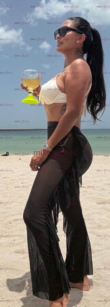 FOTOS DE ESCORT SÚPER SEXY PUEBLA. FOTOS 100% REALES