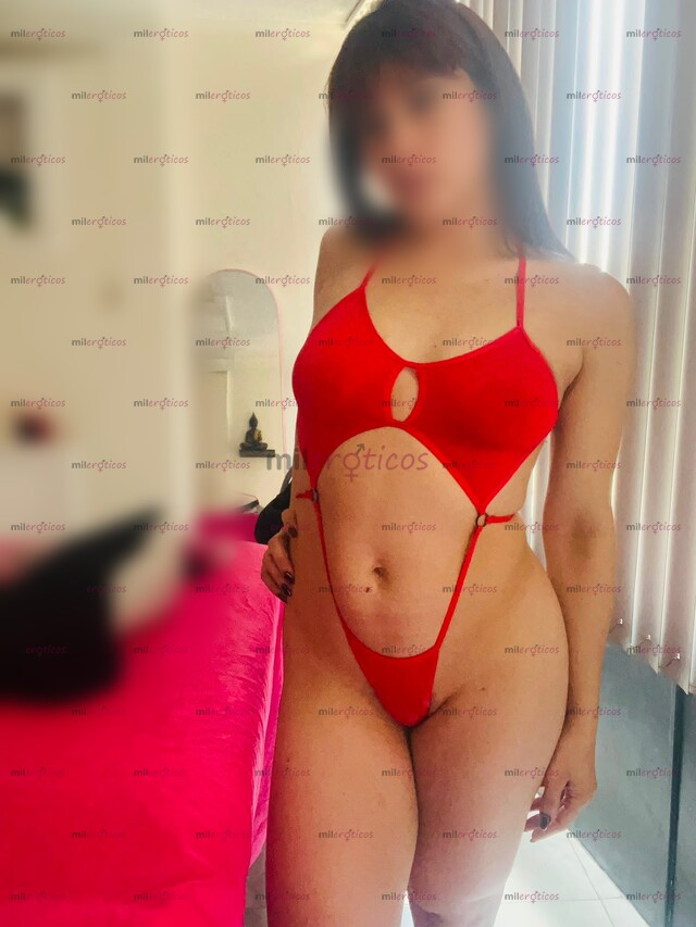 FOTOS DE DIOSHANY, SOY UNA CHICA PETIT DE 24 AÑOS SUPER BONITA, CARISMATICA Y ATENTA