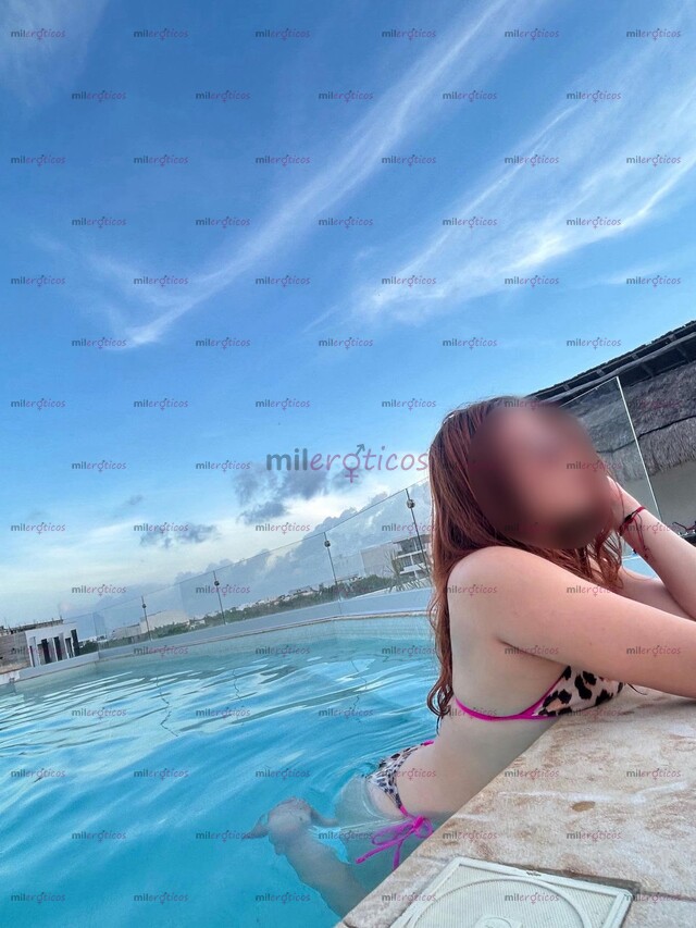 FOTOS DE JOVENCITA TIERNA Y ESTRECHITA SOLO PARA TI AMOR