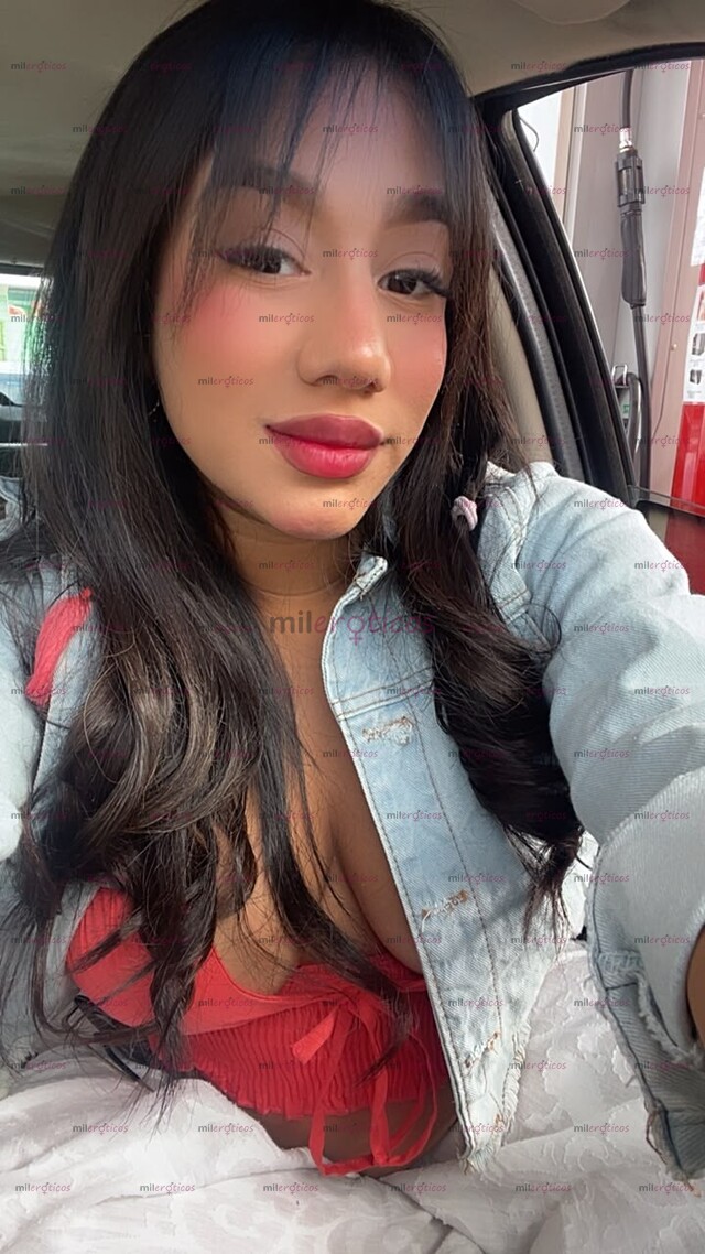 FOTOS DE JOVENCITA POR PRIMERA VEZ EN LA PÁGINA DE 18 AÑITOS , DISPUESTA A COMPLACERTE Y