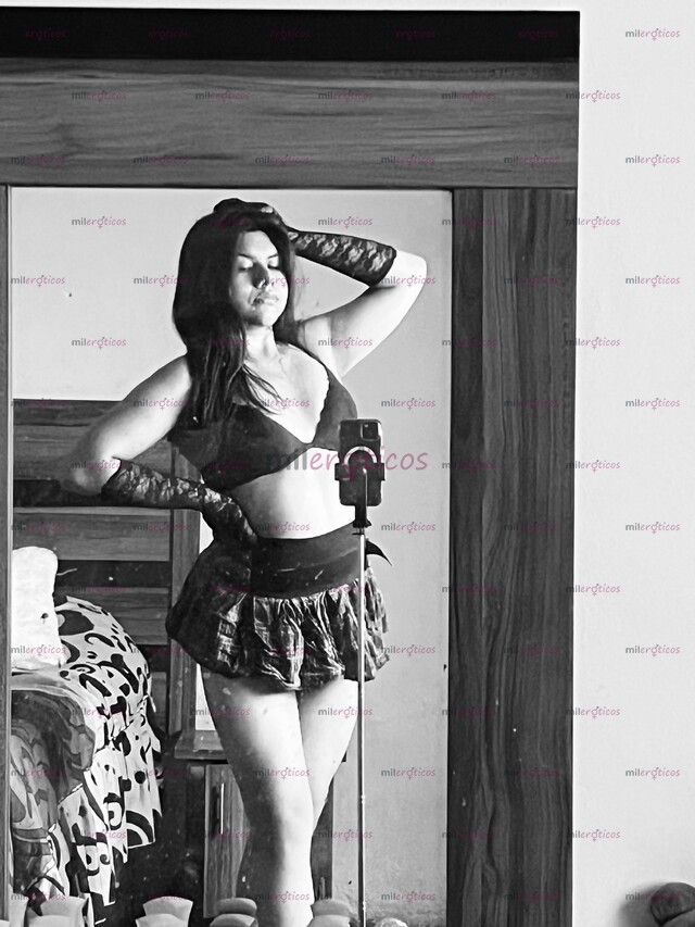 FOTOS DE CRISTAL 20 AÑOS FEMENINA Y CALIENTE PARA TI, NUEVA EN TU CIUDAD