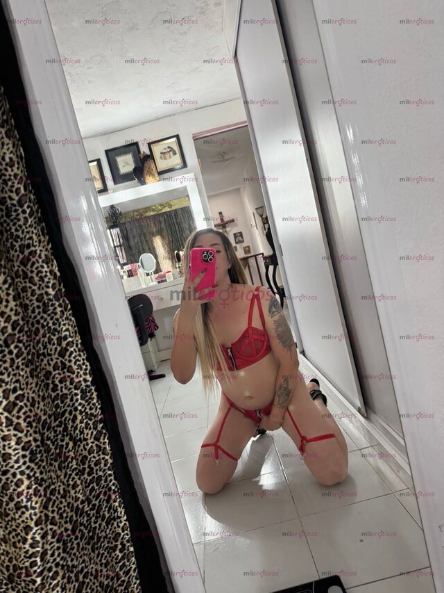 FOTOS DE CHICA TRANS FORÁNEA POCOS DÍAS EN TU CIUDAD RUBIA ALTA