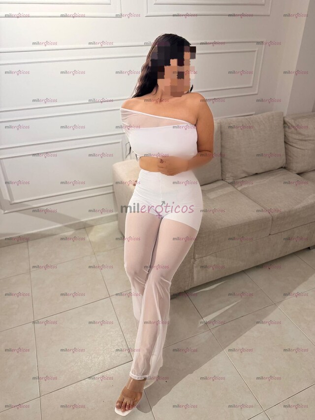 FOTOS DE ANDREA HERMOSA SANTANDEREANA RECIEN LLEGADA AH MONTERIA