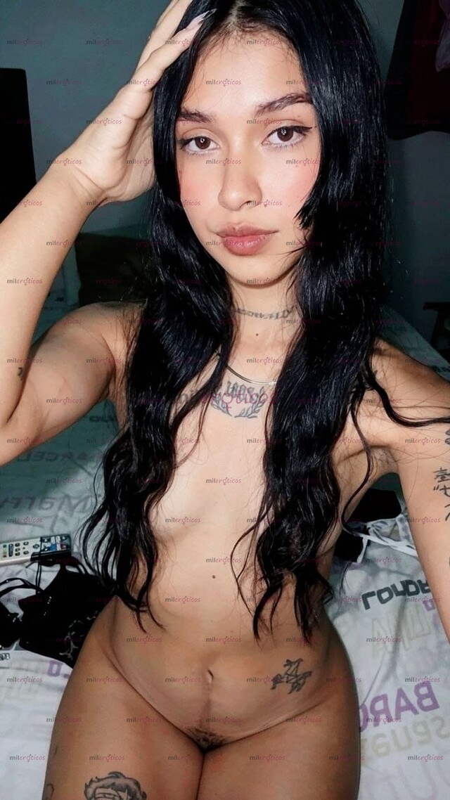 FOTOS DE HOLA CARIÑO SOY DIOSA Y TAL VEZ HOY SEA TU NUEVA OBSESIÓN