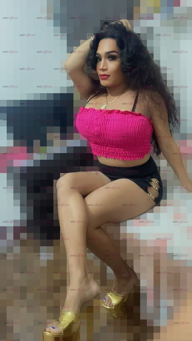 FOTOS DE REAL CON LUGAR ESTOY DISPONIBLE ACTIVA PASIVA INTER EL MEJOR TRATO EL MEJOR TRAT