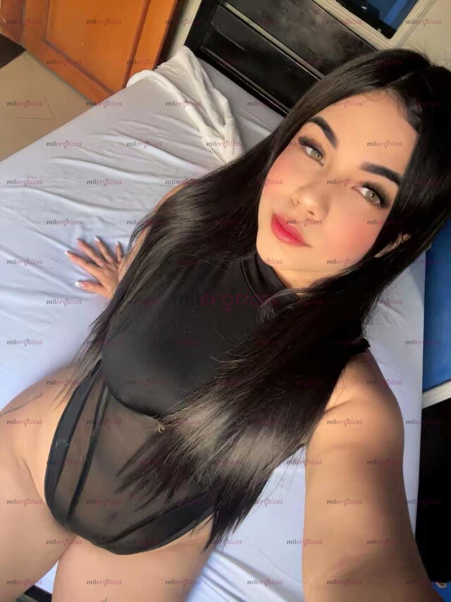 FOTOS DE LINDA Y TIERNA DAMA CON MUCHAS GANAS DE DISFRUTAR CONTIGO