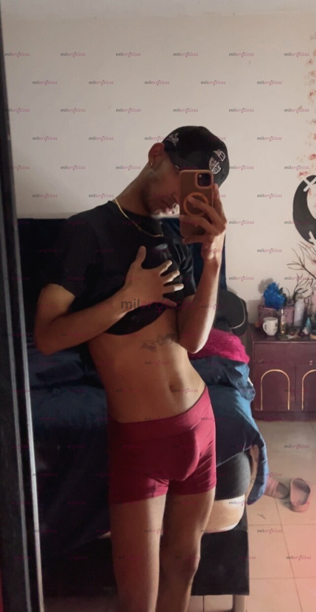 FOTOS DE SOY AMABLE DESCOMPLICADO Y COMPLACIENTE VERSATILIDAD Y CALENTURA CONTENIDO