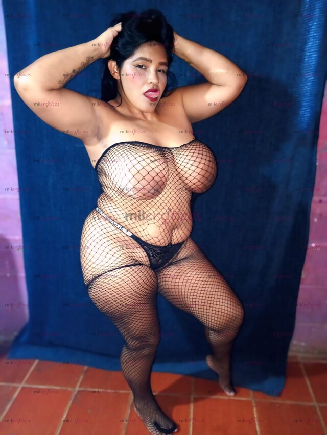 FOTOS DE DESDE $99, MILF PUTONA TRAVIESA CHICHONA EXPERTA EN EL PLACER PAPI