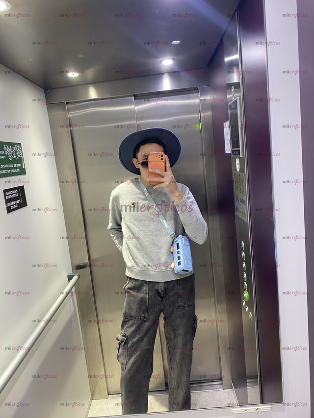 FOTOS DE SOY JUAN CAMILO UN JOVEN DE 23 AÑOS, ESTOY PARA ACOMPAÑARTE EN CUALQUIER MOMENTO