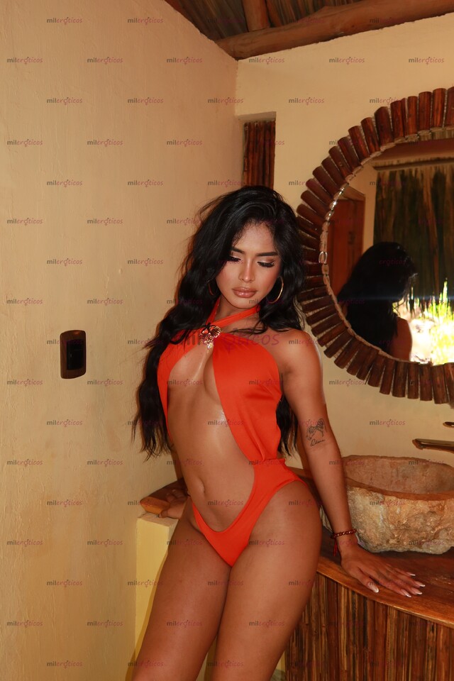 FOTOS DE DE PASO TRANS ACTIVA Y PASIVA DISPONIBLE SOLO VIP