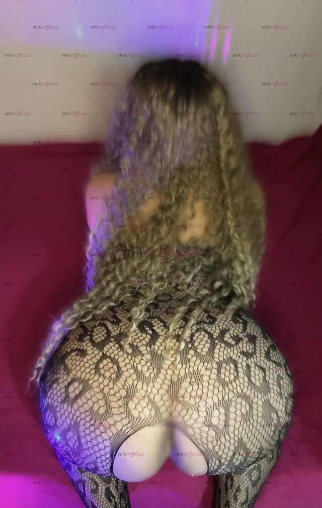 FOTOS DE ME GUSTA EN CUATRO POR QUE ENTRA TODO PRUEVA MI CULO APRETADITO LISTO PARA TI