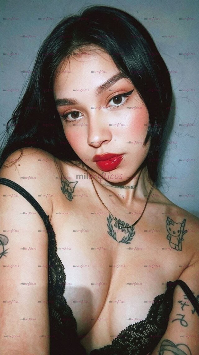 FOTOS DE HOLA CARIÑO SOY DIOSA Y TAL VEZ HOY SEA TU NUEVA OBSESIÓN