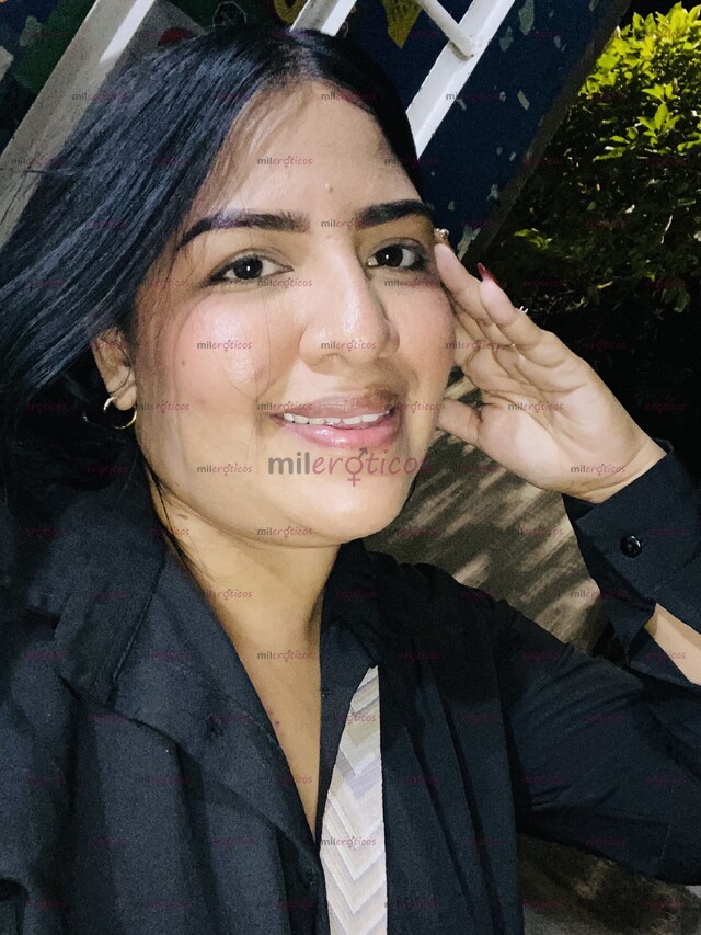 FOTOS DE HOLA BUENAS MI NOMBRE ES ESKARLY SOY NUEVA EN TU CIUDAD