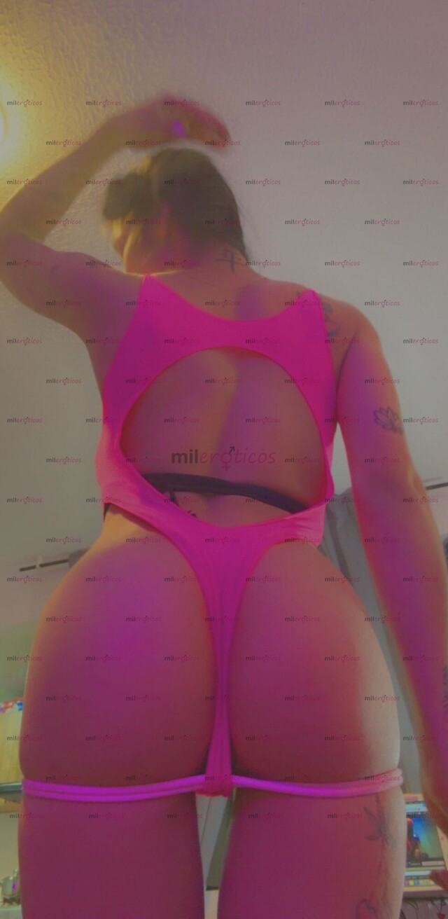 FOTOS DE CONTENIDO SUPER HOTT XXX MUÑEQUITA DISPONIBLE VIDEOCALLS